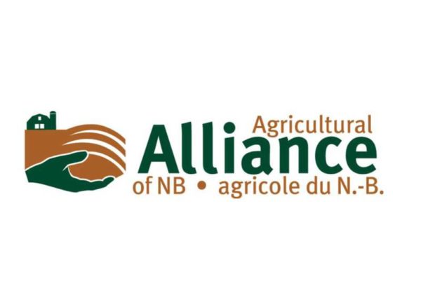AG Alliance of NB