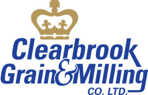 Clearbrook Grain & Milling Co Ltd