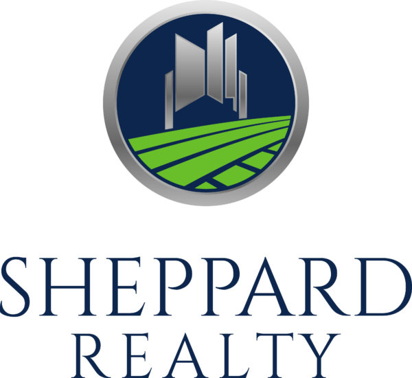 Sheppard Realty