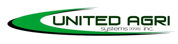United Agri Systems