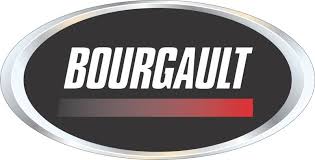Bourgeault