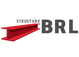 Structure BRL