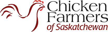Chicken Farmers of Saskatchewan