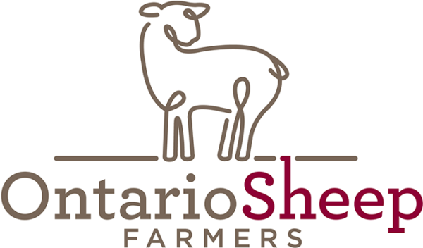Ontario Sheep Farmers