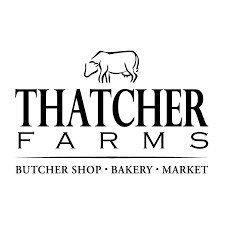 Thatcher Farms Country Store & Butcher Shop