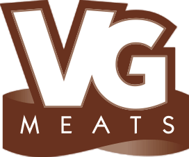 VG Meats